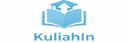 kuliahin